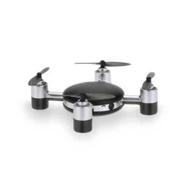 23% OFF + Extra $6 OFF MJX X916H RC Quadcopter from TOMTOP Technology Co., Ltd