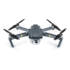 48% OFF DJI Mavic Pro Foldable Obstacle Avoidance Drone,limited offer $1269 from TOMTOP Technology Co., Ltd