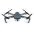 $673.72 OFF for DJI Mavic Pro Drone FPV RC Quadcopter !United States Warehouse!Only $709.99! from Cafago