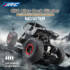 Get 65% Off For Wltoys A959 1/18 1:18 2.4G 4WD Off-Road Buggy RC Car from RCMOMENT