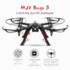 Get 100$ off Original DJI Phantom 4 Pro Obstacle Avoidance Drone FPV RC Quadcopter with 4K 1” CMOS Camera RTF from RCMOMENT