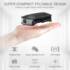 26% OFF DJI Spark 12MP 1080P Wifi FPV Drone with Remote Controller,limited offer $599.99 from TOMTOP Technology Co., Ltd