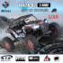 Get 64% Off For Wltoys A959 1/18 1:18 Scale 2.4G 4WD RTR Off-Road Buggy RC Car from RCMOMENT