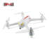 $16.99 Now, Redpawz R010 Mini RC Quadcopter from Focalprice