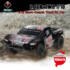 $99.99 For Original JJR/C Q39 2.4GHz 1/12 4WD RTR Desert RC Car with code EDM8278 from RCMOMENT