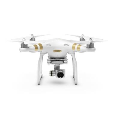$120 Off DJI Phantom 3 SE Wifi FPV RC Quadcopter,free shipping $499.99(Code:TTRM7920) from TOMTOP Technology Co., Ltd