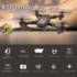 52% OFF New UP Air Upair One Plus RC Quadcopter,limited offer $279.99 from TOMTOP Technology Co., Ltd