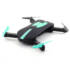 $7 OFF Diso 09 Ball Shaped Foldable RC Quadcopter,free shipping $32.99(Code:TTDISO09) from TOMTOP Technology Co., Ltd