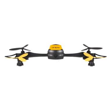 41% OFF for Cheerson CX-70 Transformable Bat Drone 0.3MP Camera !only $59.99! from RCmoment