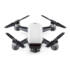 Only $39 for VISUO XS809HW Wifi FPV 0.3MP Camera Foldable 2.4G 6-Axis Gyro Selfie Drone from RCMOMENT