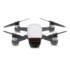 Only $145.99 For GoolRC Binge 1 Camera RC Quadcopter with code GRCB30 from RCMOMENT