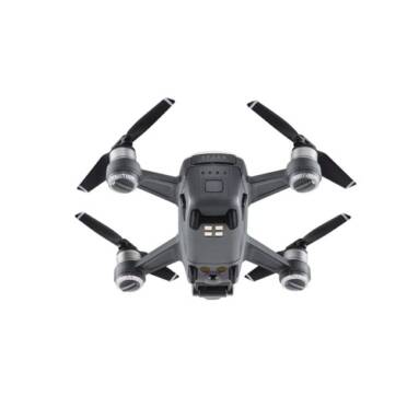$150.00 OFF for Original DJI Spark 12MP 1080P FPV Quadcopter Fly More !US Warehouse ! from RCmoment