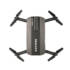 Extra 3 USD Off For WLtoys Q333-A 5.8G FPV 4CH 6-Axis Gyro RC Quadcopter  Toy UAV from RCMOMENT