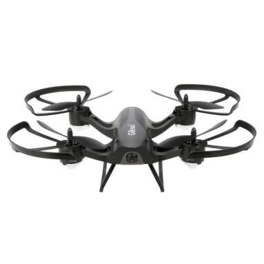 Only $72.99 For GTENG T905F 720P HD Camera 5.8G FPV Drone with code EDM50 from RCMOMENT
