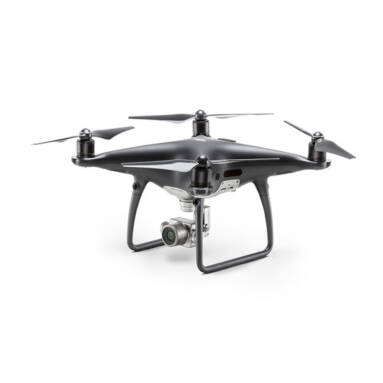 Only $1899.99 For DJI Phantom 4 Pro+ Obstacle Avoidance Drone with code PROJ90 from RCMOMENT