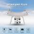 57% OFF VISUO XS809HW Foldable RC Quadcopter,limited offer $38.99 from TOMTOP Technology Co., Ltd