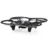Only $55.99 For Original JJR/C H38WH Wifi FPV 720P HD 120° Wide Angle Camera Drone with code EJ7783 from RCMOMENT