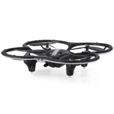 Only $39.99 For YH YH-13HW 720P Camera Wifi FPV RC Drone from RCMOMENT