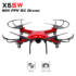 Get 11% Off For Yizhan iDrone i4s 2.4G 4CH 6-Axis Gyro 2MP Camera RTF RC Quadcopter from RCMOMENT