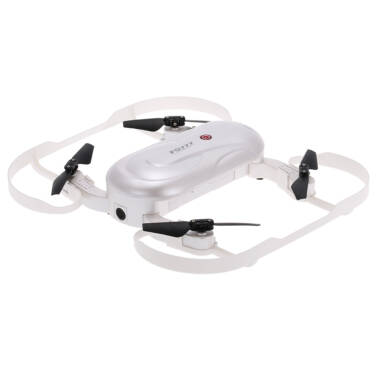 Only $45.99 For FQ777 FQ18 2.0MP Camera RC Quadcopter from RCMOMENT