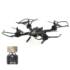 $74 OFF CHEERSON CX-23 5.8G FPV GPS Brushless RC Quadcopter,free shipping $189.78(Code:TT8289) from TOMTOP Technology Co., Ltd