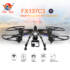 Only $29.99 For JUN YI TOYS JY018 2.0MP Camera 1080P Wifi FPV Foldable Selfie Pocket Drone from RCMOMENT