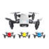 Only $29.99 For GoolRC T37 720P HD Camera Quadcopter with code GRTM6 from RCMOMENT