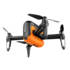 Only $799.99 For Original Walkera VITUS 320 5.8G FPV Foldable Quadcopter from RCMOMENT
