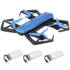 Only $44.99 For GoolRC T37 Mini 720P HD Camera Quadcopter with code EJ8808 from RCMOMENT