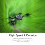 $399.99 for OBTAIN F803 Wifi FPV Brushless RC Quadcopter,free shipping from TOMTOP Technology Co., Ltd