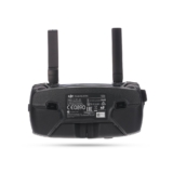 $20 OFF DJI Remote Controller for Mavic Pro FPV Quadcopter,limited offer $229.99(Code:TTMAVICRE20) from TOMTOP Technology Co., Ltd