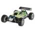 $20.00 OFF for WLtoys A959-B 2.4G 1/18 Scale 4WD 70KM/h Electric RTR Off-road RC Car! from RCmoment