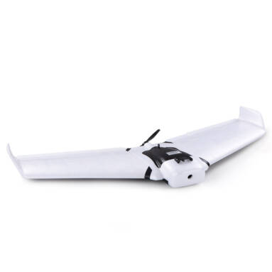 Get 10 USD Off For ZOHD ORBIT WING 900mm RC Airplane with code EJ9122 Only $109.99 from RCMOMENT