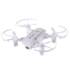 $3.00 OFF for JJRC H23 Air-Ground Flying Car 2.4G 4CH 6-Axis Gyro  RC Drone ! from RCmoment.com INT