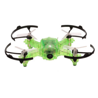 Get 7 USD Off For Rutforce T0902 RC Racing Drone with code EJ9286 Only $82.99 +free shipping from RCMOMENT