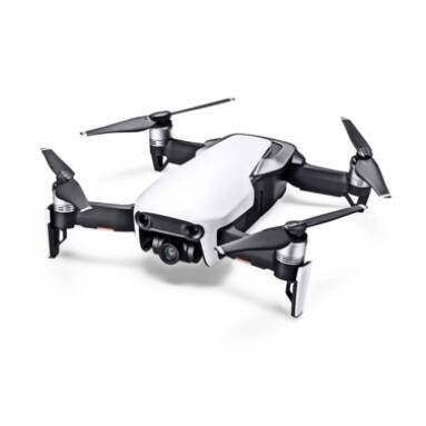 13% OFF on DJI Mavic Air RC Drone! from Tomtop