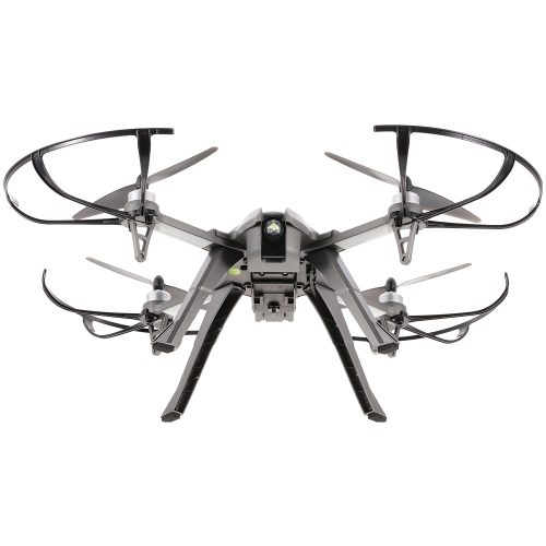mjx bugs 3h drone