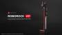 roborock h7 handheld cordless vacuum cleaner