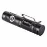 $27 with coupon for ROFIS TR15 700Lm Mini Outdoor LED Flashlight from GearBest