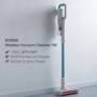 ROIDMI F8E/F8E Pro Cordless Stick Handheld Vacuum Cleaner