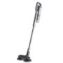 ROIDMI NEX 2 Plus Smart Cordless Handheld Vacuum Cleaner 