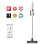 ROIDMI NEX 2 Smart Handheld Cordless Vacuum Cleaner 26500Pa Suction with Mopping and Intelligent APP Control, LED Display, 70min Long Battery Life from Xiaomi Youpin