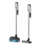 ROIDMI NEX S Cordless Stick Handheld Mop Vacuum Cleaner