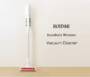 ROIDMI Wireless Strong Suction Vacuum Cleaner