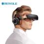 ROYOLE MOON All In One 3D VR Headset