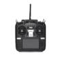 RadioMaster TX16S 2.4G 16CH Multi-protocol RF System OpenTX Potentiometer Gimbal Mode2 Transmitter