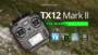 Radiomaster TX12 MK II RC Radio Transmitter