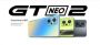 Smartphone Realme GT Neo 2 5G NFC