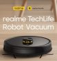 Realme TechLife Robotstøvsuger