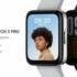 €30 with coupon for IMILAB KW66 Smart Watch from EU warehouse GSHOPPER
